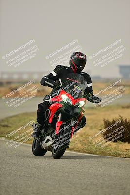 media/Nov-30-2024-TrackDaz (Sat) [[cb671e698a]]/C Group/Session 4 (Sunset)/